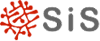 Logotipo de SiS